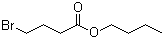 CAS # 3540-75-8, Butyl 4-bromobutyrate