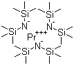 CAS # 35789-00-5, Tris[bis(trimethylsilyl)amido]praseodymium, Praseodymium(3+) bis(trimethylsilyl)amide