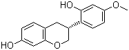 structure of CAS# 35878-41-2, 维斯体素
