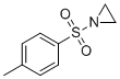 structure of CAS# 3634-89-7, N-对甲苯磺酰基氮丙啶