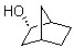 CAS # 36779-79-0, endo-(-)-2-Norborneol