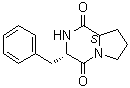 structure of CAS# 3705-26-8, 斑点弗林碱 2