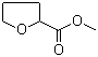 structure of CAS# 37443-42-8, 2-四氢糠酸甲酯