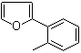 CAS # 38527-54-7, 2-(2-Methylphenyl)furan