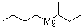 CAS # 39881-32-8, sec-Butyl(n-butyl)magnesium, Butyl-sec-butylmagnesium, n-Butyl-sec-butylmagnesium