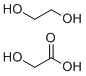 structure of CAS# 39927-08-7, 聚(乙烯乙二醇)双(羧甲基)醚