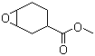 CAS # 41088-52-2, 3,4-Epoxycyclohexanecarboxylic acid methyl ester