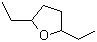 CAS # 41239-48-9, 2,5-Diethyltetrahydrofuran