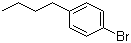 structure of CAS# 41492-05-1, 1-Bromo-4-butylbenzene