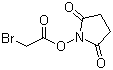 CAS # 42014-51-7, Bromoacetic acid N-hydroxysuccinimide ester