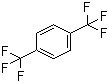 structure of CAS# 433-19-2, 对二三氟甲苯