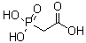 structure of CAS# 4408-78-0, Phosphonoacetic acid