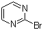 CAS # 4595-60-2, 2-Bromopyrimidine
