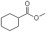 structure of CAS# 4630-82-4, 环己甲酸甲酯