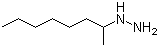 奥他莫辛分子结构 (CAS 4684-87-1)