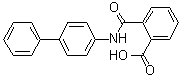 structure of CAS# 4727-31-5, Kartogenin
