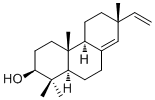 CAS # 4728-30-7, 8(14),15-Isopimaradien-3-ol, Sandaracopimaradien-3beta-ol