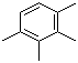 1,2,3,4-四甲基苯分子结构 (CAS 488-23-3)