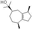 structure of CAS# 489-86-1, Champacol