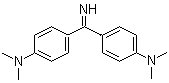 structure of CAS# 492-80-8, 溶剂黄 34
