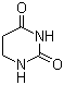structure of CAS# 504-07-4, 二氢尿嘧啶