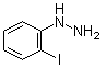 CAS # 50914-15-3, (2-Iodophenyl)hydrazine