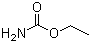 CAS 登录号：51-79-6, 氨基甲酸乙酯