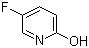 structure of CAS# 51173-05-8, 5-Fluoro-2-hydroxypyridine