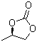 CAS # 51260-39-0, (S)-1,2-Propanediol carbonate, (R)-4-Methyl-1,3-dioxolan-2-one