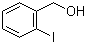 CAS # 5159-41-1, 2-Iodobenzyl alcohol