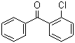 2-Chlorobenzophenone molecular structure (CAS 5162-03-8)