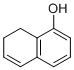 罗替戈汀 EP 杂质K分子结构 (CAS 51927-48-1)