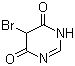 CAS # 52176-13-3, 5-Bromo-4,6(1H,5H)-pyrimidinedione