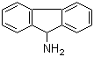 structure of CAS# 525-03-1, 9H-芴-9-胺