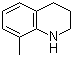 CAS # 52601-70-4, 8-Methyl-1,2,3,4-tetrahydroquinoline