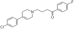 HPTP分子结构 (CAS 52669-92-8)