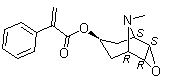 CAS # 535-26-2, Apohyoscine, Aposcopolamin