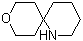 CAS # 53702-82-2, 9-Oxa-1-azaspiro[5.5]undecane