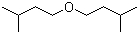 CAS # 544-01-4, Isopentyl ether, Isoamyl ether, Diisopentyl ether