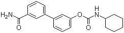 KDS 4103分子结构 (CAS 546141-08-6)