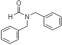 structure of CAS# 5464-77-7, 二苄基甲酰胺