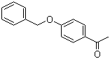 CAS # 54696-05-8, 4'-Benzyloxyacetophenone