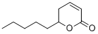 structure of CAS# 54814-64-1, Massoia lactone