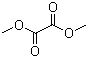 CAS # 553-90-2, Dimethyl oxalate, Methyl oxalate