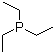 CAS # 554-70-1, Triethylphosphine