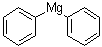 CAS # 555-54-4, Diphenylmagnesium, Phenylmagnesium
