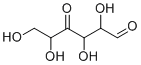 CAS 登录号：55908-15-1, D-木糖-己-4-酮糖