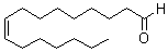 structure of CAS# 56219-04-6, (Z)-9-十六碳烯醛