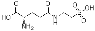 structure of CAS# 56488-60-9, 磺乙谷酰胺