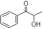CAS 登录号：5650-40-8, 2-羟基苯丙酮